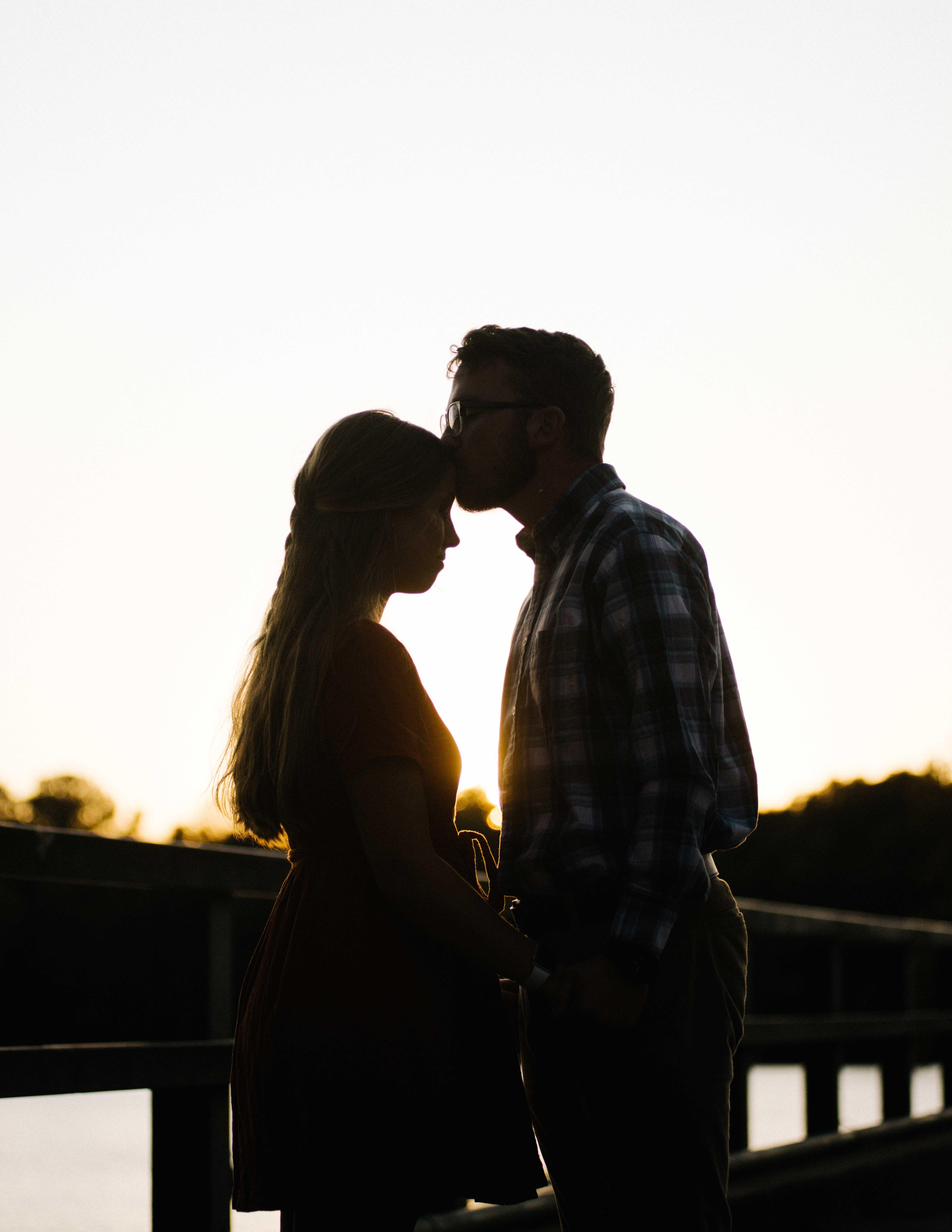 The Wedding Website of Christina Matlock and Aidan Smith
