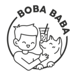 Boba Baba