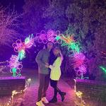 Phipps Conservatory and Botanical Gardens