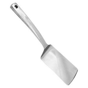 Stainless Steel Large Turner - Threshold™