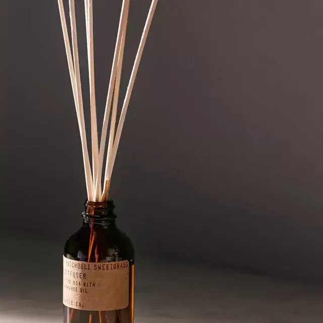 P.F. Candle Co. Reed Diffuser