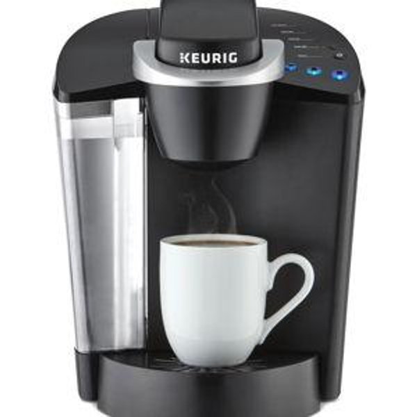 Keurig Machine