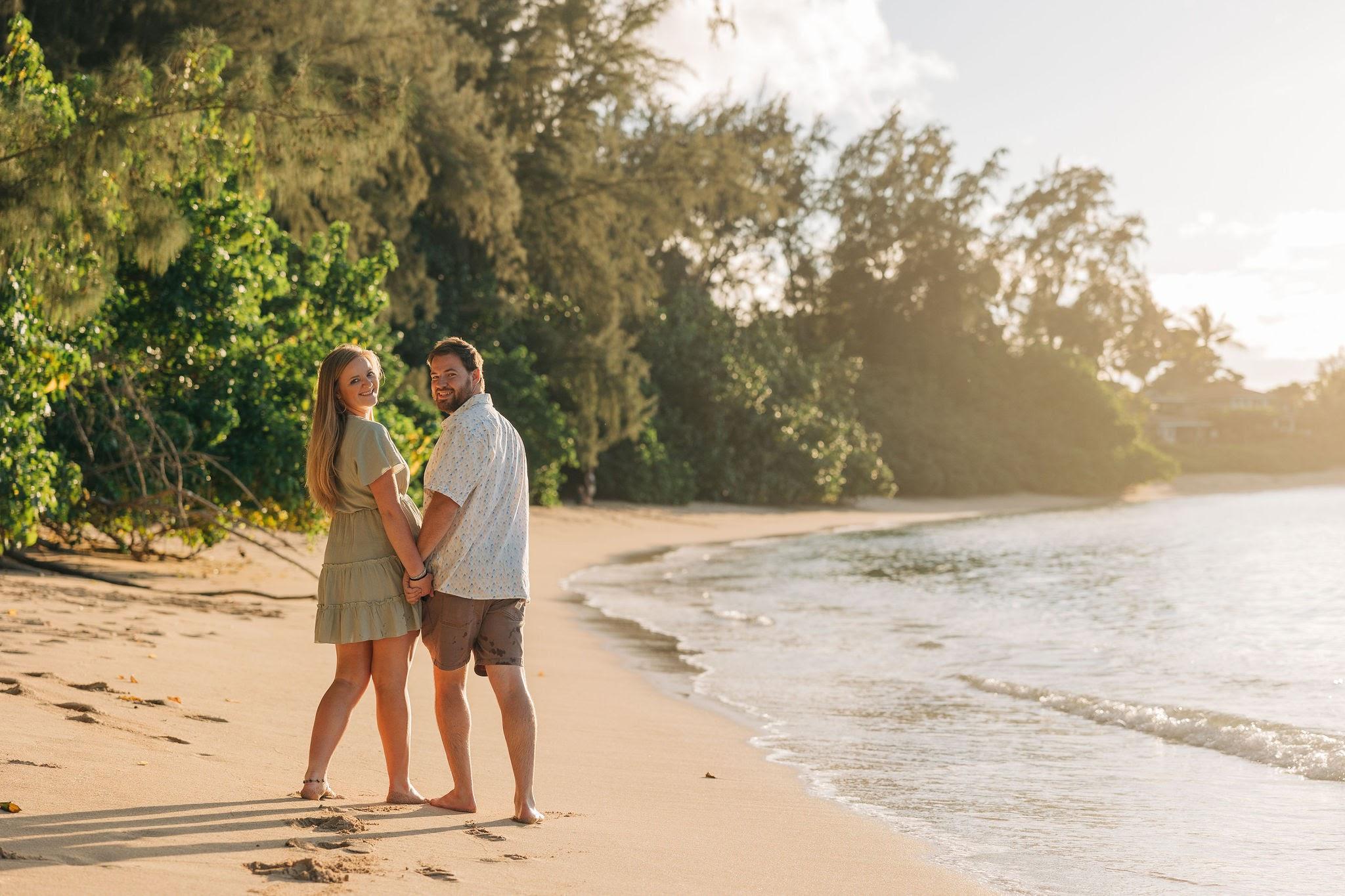 The Wedding Website of Erin Doughty and Will Arnold