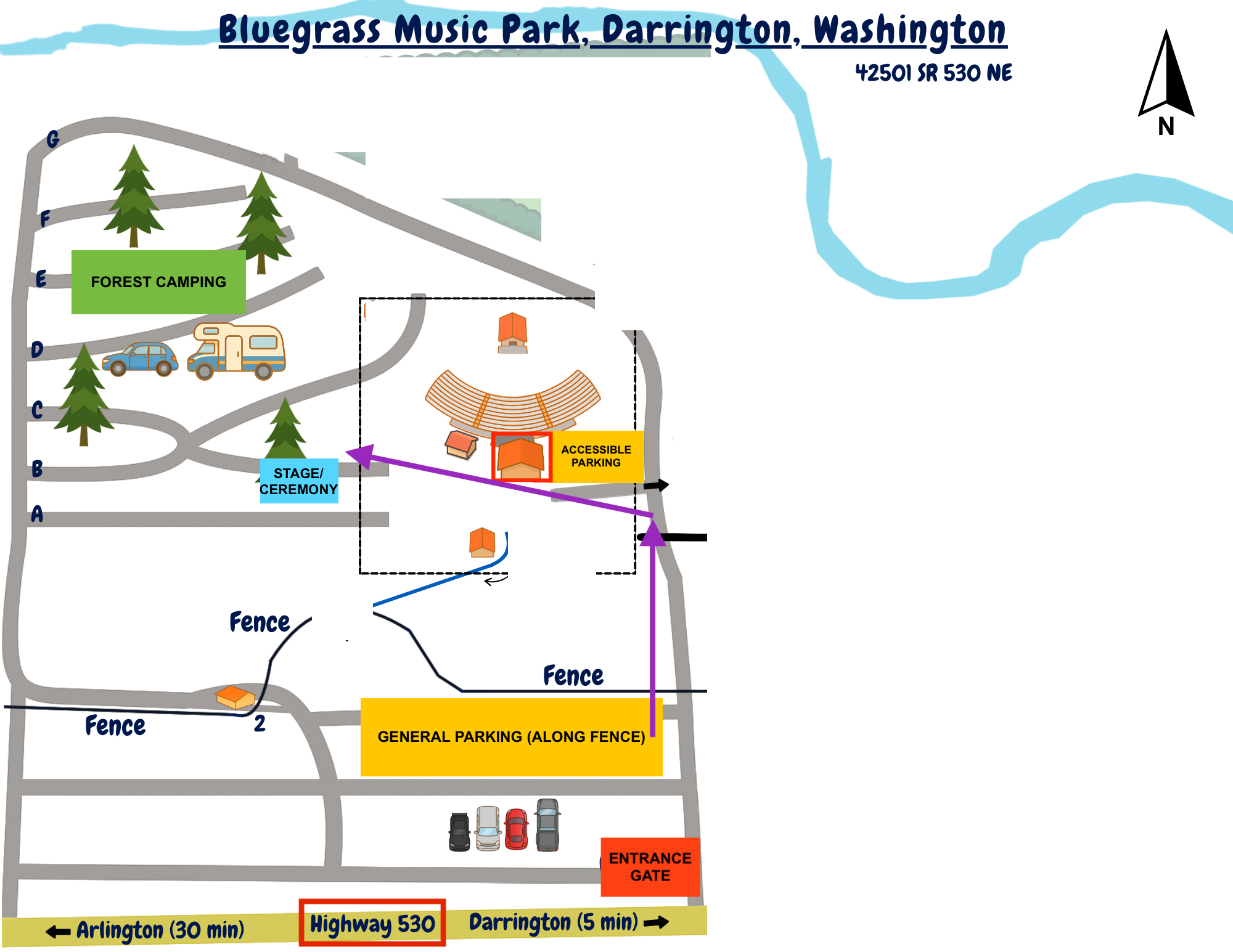 The Wedding Website of Rachel Albo and Max Brown