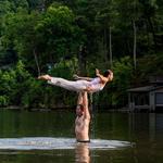 Lake Lure