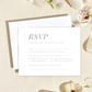 pdp_rsvp_envelope