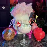 Wonderland Kitchen & Cocktails