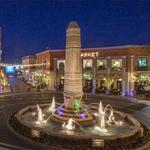 Tivoli Village