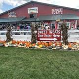 DeBuck's Family Farm