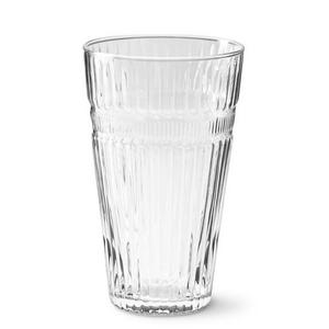 Williams Sonoma Glow Highball Glasses, Set of 4