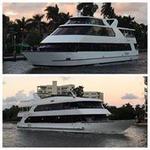 DELRAY YACHT CRUISES