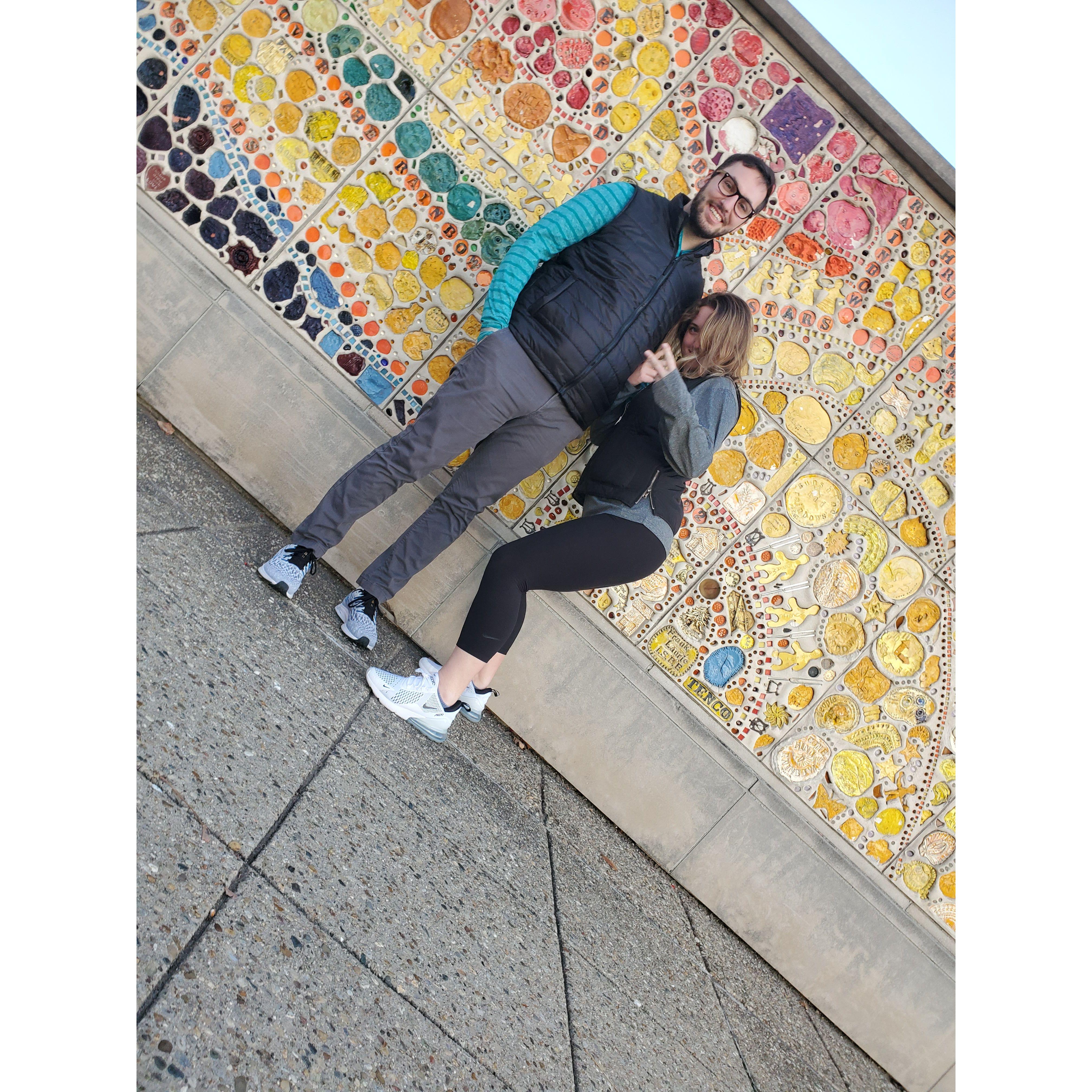 Springfield, IL