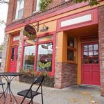 Homespun Foods