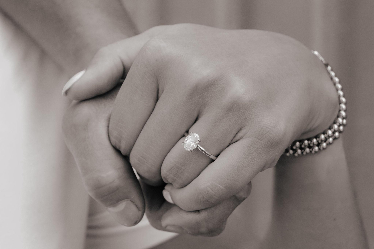 The Wedding Website of Elizabeth Feller and Matthew Gruender