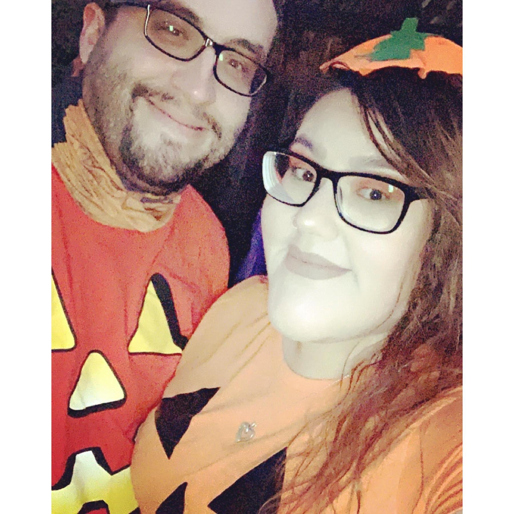 Halloween 2020