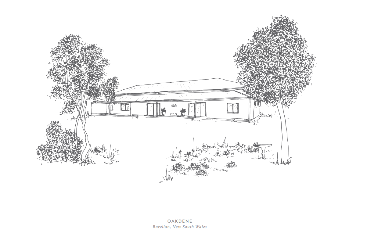 The Wedding Website of Megan Kenny and Ben Walsh
