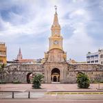 Torre del Reloj