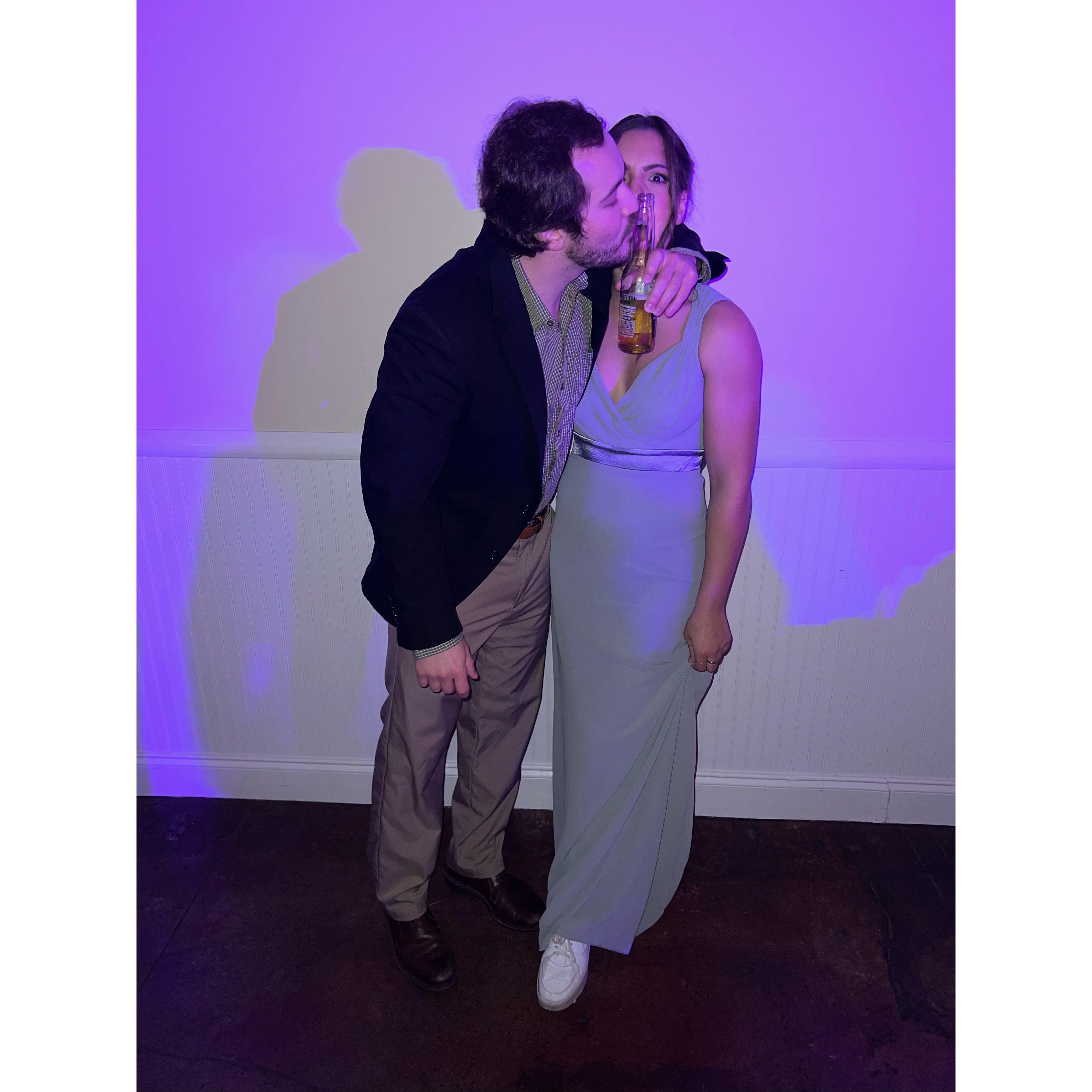Joe loves this picture and I love him so please enjoy