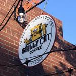 Smelly Cat Coffee House & Roastery
