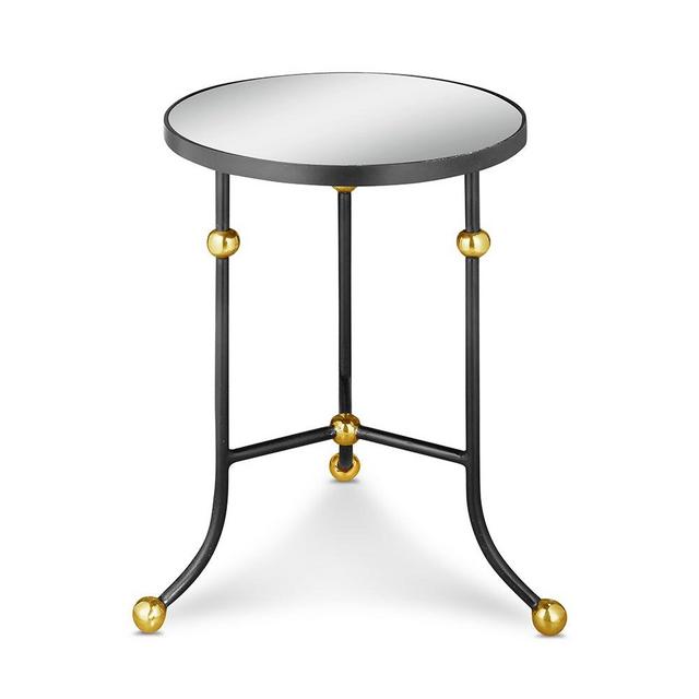 Gilbert Drinks Table