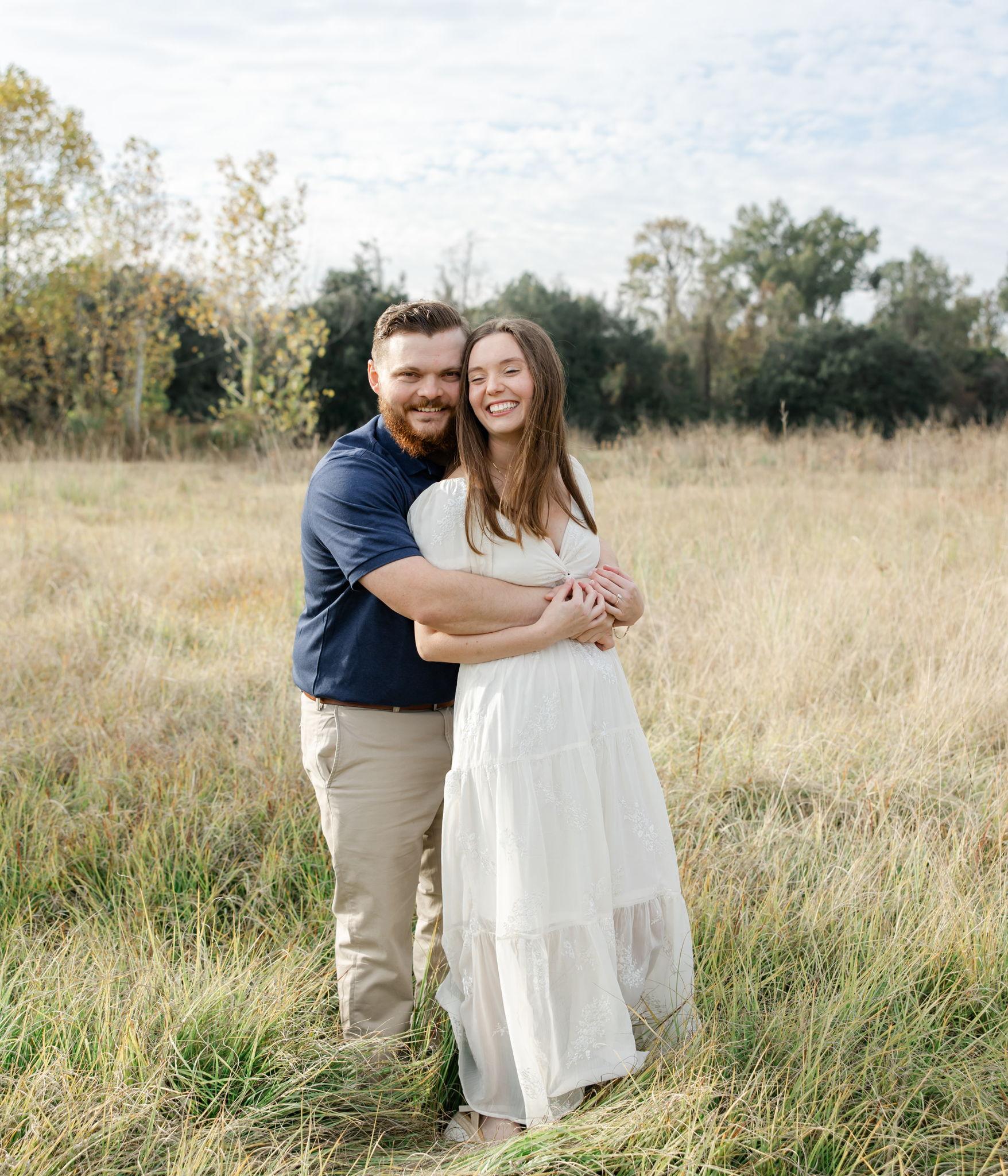 The Wedding Website of Steven Perschall and Elizabeth Jarvie