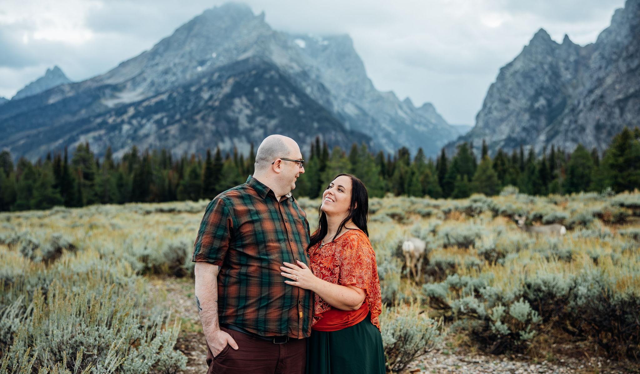 Hero Slideshow Image 0