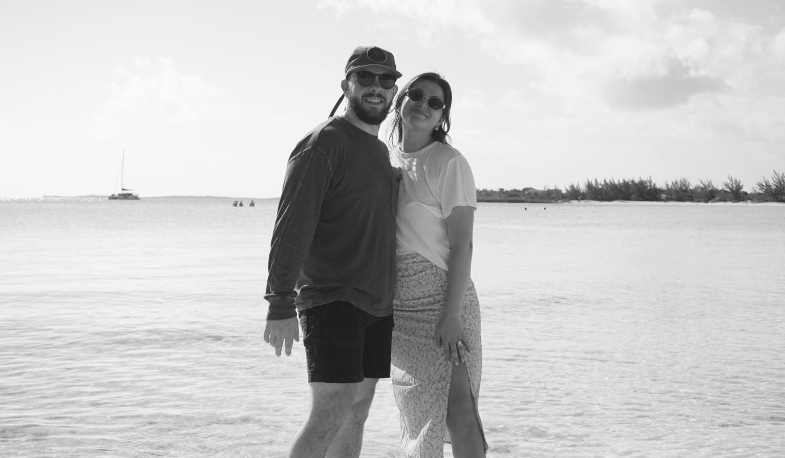 The Wedding Website of Olivia Almaviva and Gregory Lenane