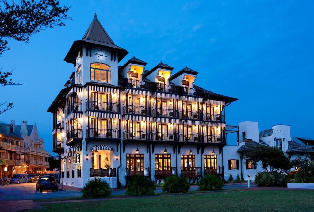 The Wedding Website of Macartney McDonald and Michael Huber