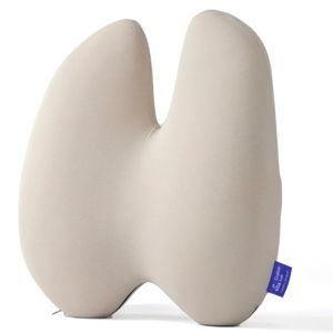 Back Relief Lumbar Pillow