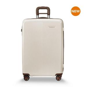 Briggs and Riley Sympatico Limited Edition Medium Expandable Spinner