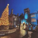 Casa Loma