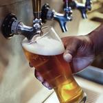 Breweries