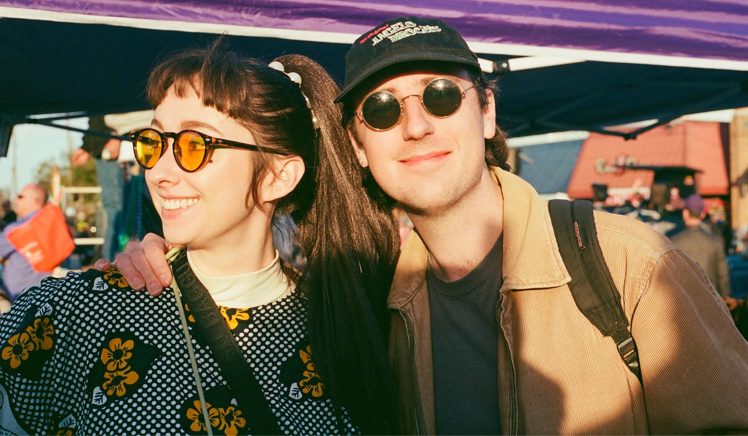 The Wedding Website of Annie Nowak and Nicholas Corson