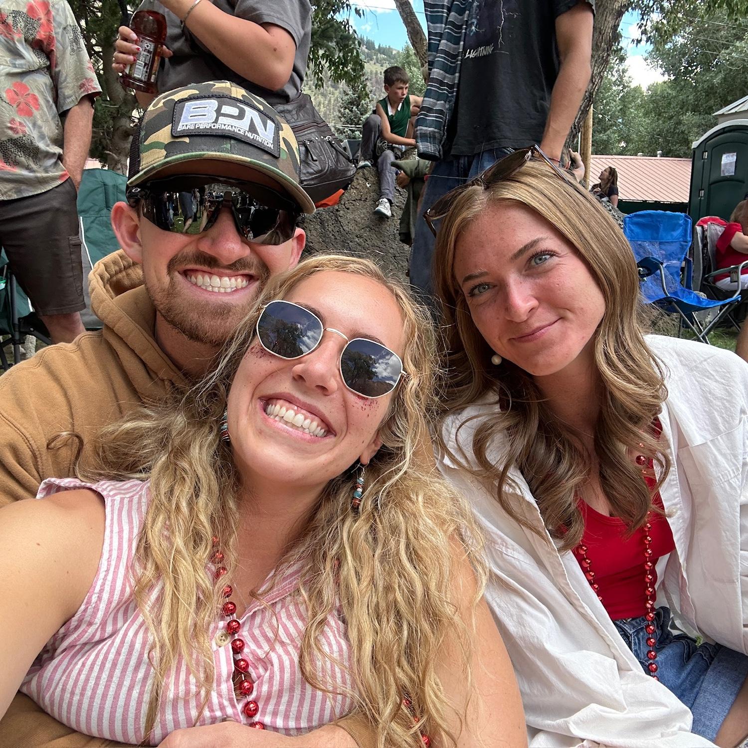 LC 4th of July, 2025