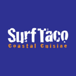Surf Taco - Point Pleasant Beach