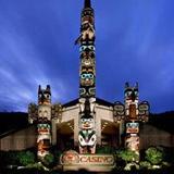 7 Cedars Hotel and Casino
