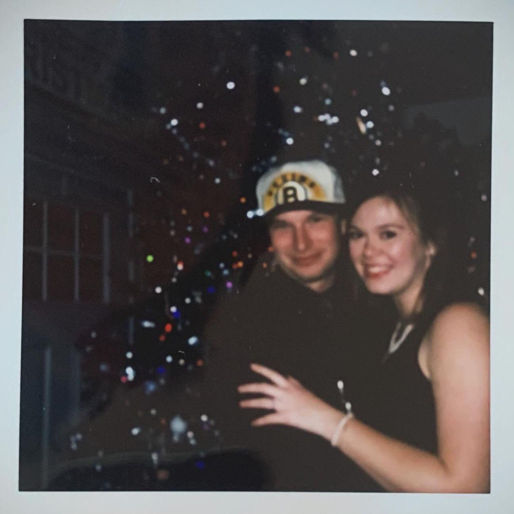 Hero Image 1