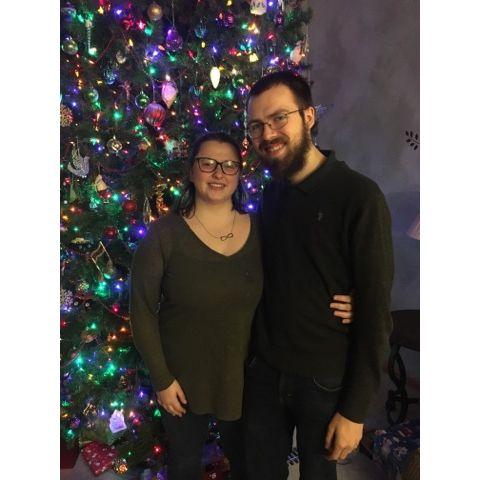 Christmas 2019