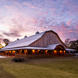 Mike's Farm