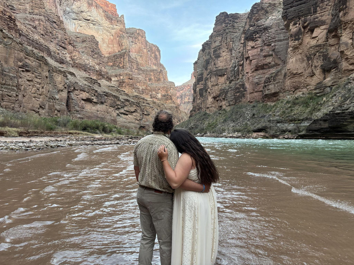 The Wedding Website of Kaylee Mullen and Alex Verachtert