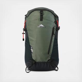 Pathway 2.0 30L Backpack