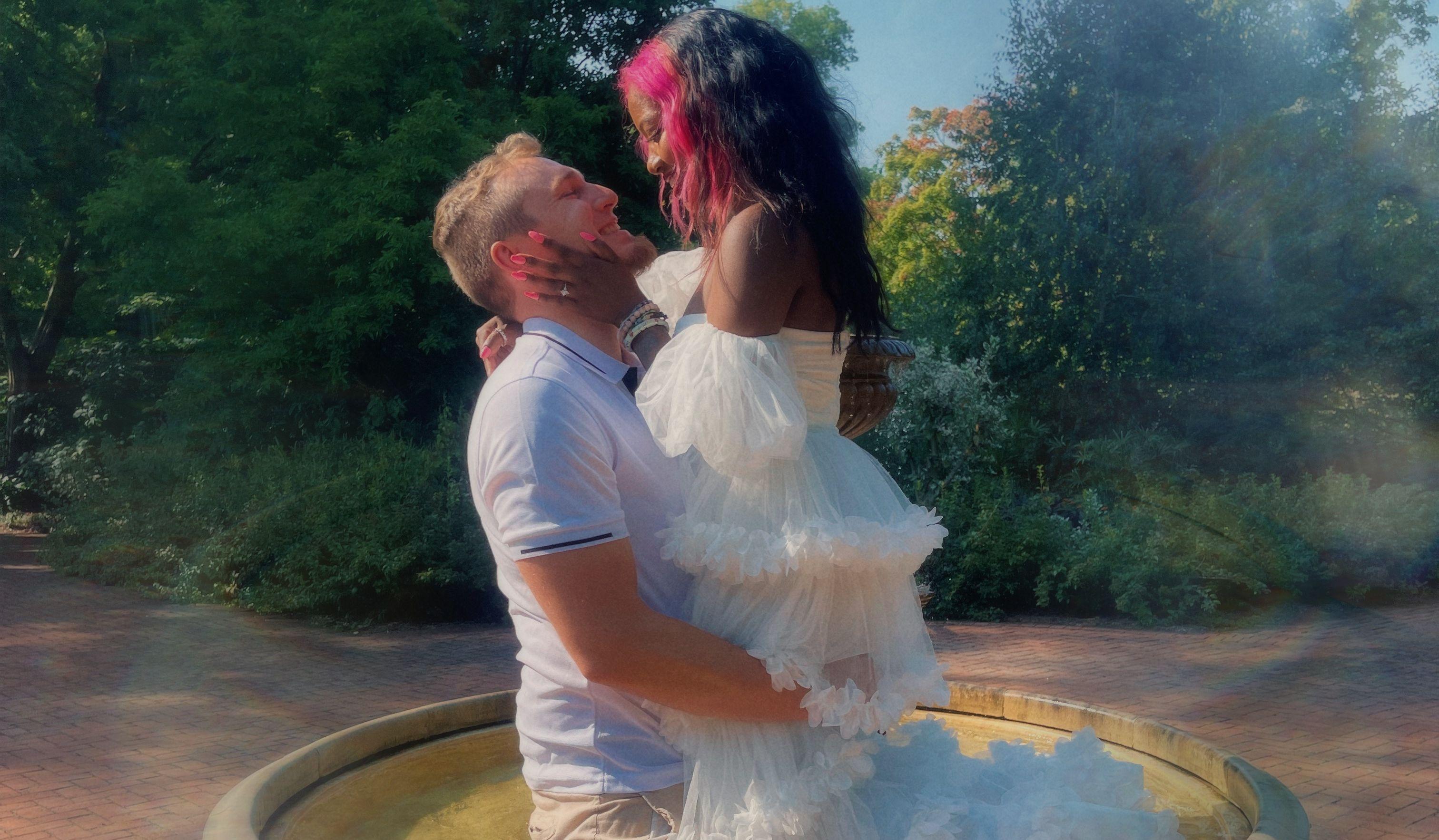 Hero Slideshow Image 1