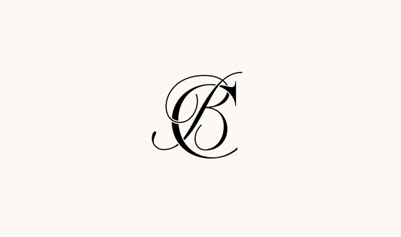 The Wedding Website of Caitlyn Beth Latiolais and Brody George Busby