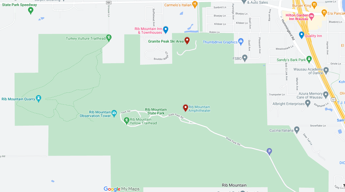 The Wedding Website of Annaluz Fox and Troy Vanstrydonk 