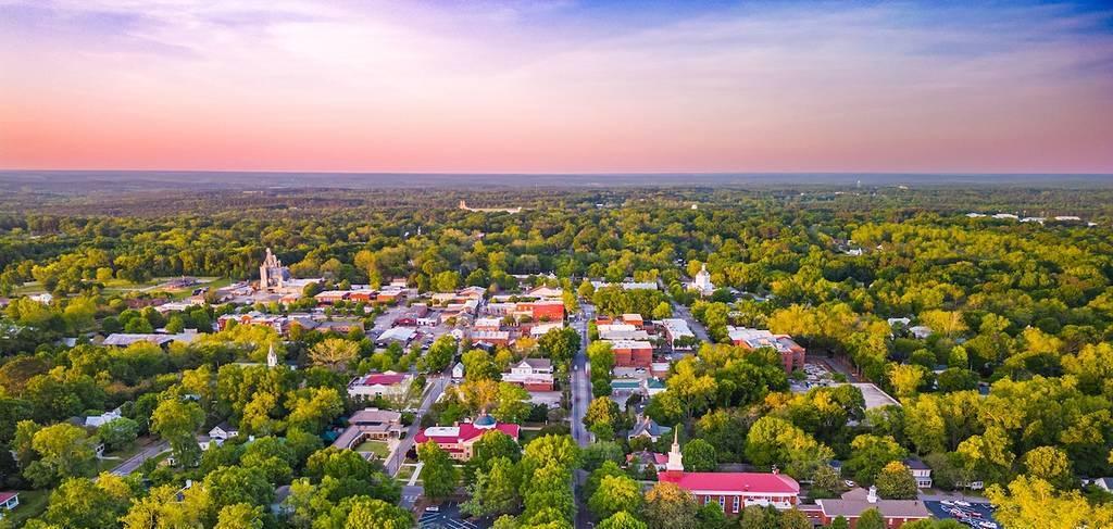 The Wedding Website of Naiya Kim and Wesley Baker