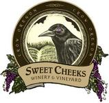 Sweet Cheeks Winery