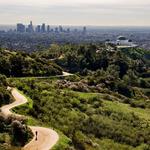 Parc Griffith Park ($0)