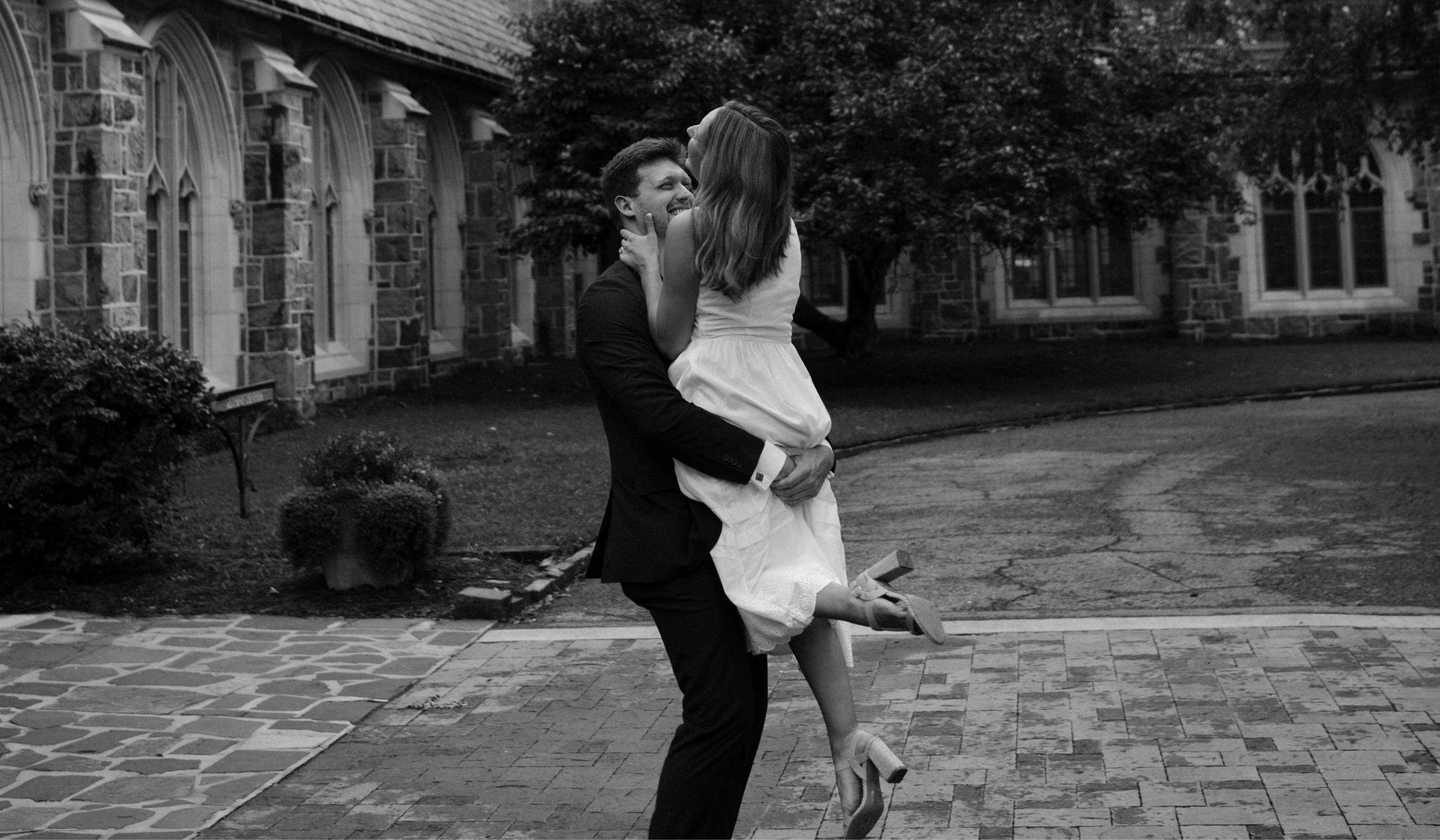 The Wedding Website of Dane Edward Chapman and Katherine Elizabeth Joiner