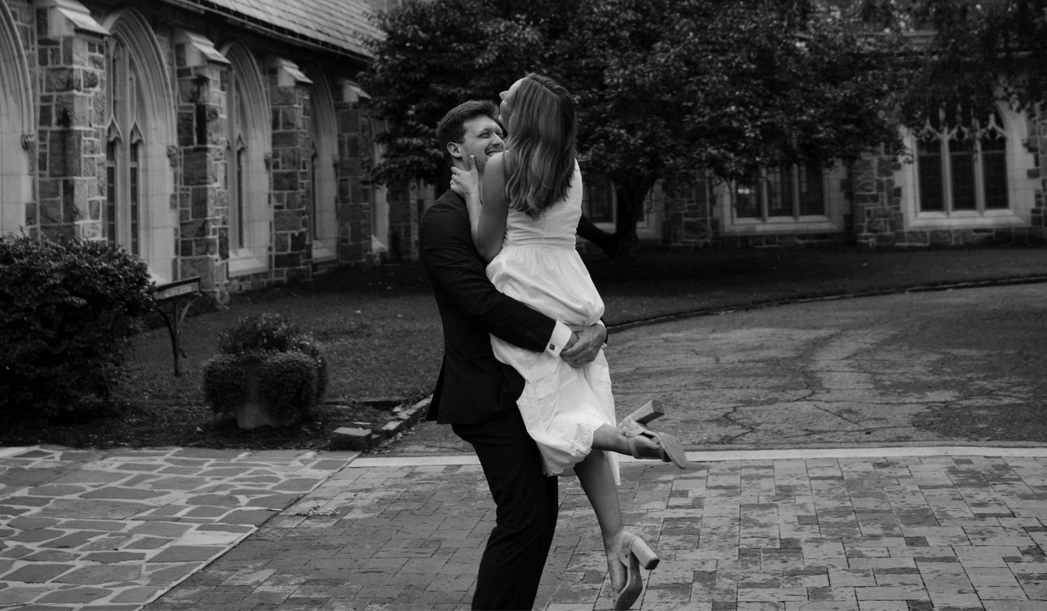 The Wedding Website of Dane Edward Chapman and Katherine Elizabeth Joiner