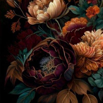 Color Inspiration
